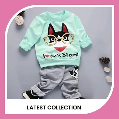SHOP_BY_CATEGORY_undefined__undefined