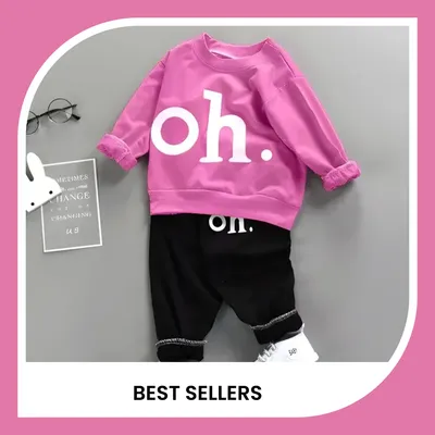 SHOP_BY_CATEGORY_undefined__undefined