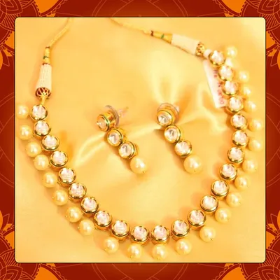 SHOP_BY_CATEGORY_undefined__undefined