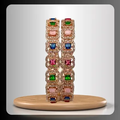 SHOP_BY_CATEGORY_undefined__undefined