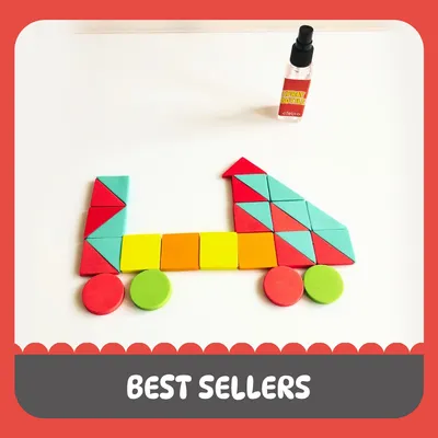 SHOP_BY_CATEGORY_undefined__undefined