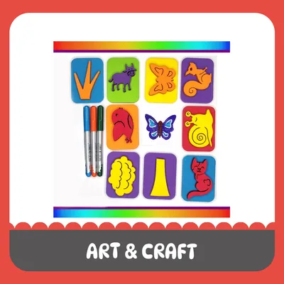 SHOP_BY_CATEGORY_undefined__undefined