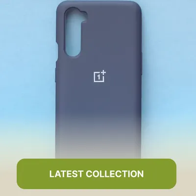 SHOP_BY_CATEGORY_undefined__undefined