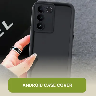 SHOP_BY_CATEGORY_undefined__undefined