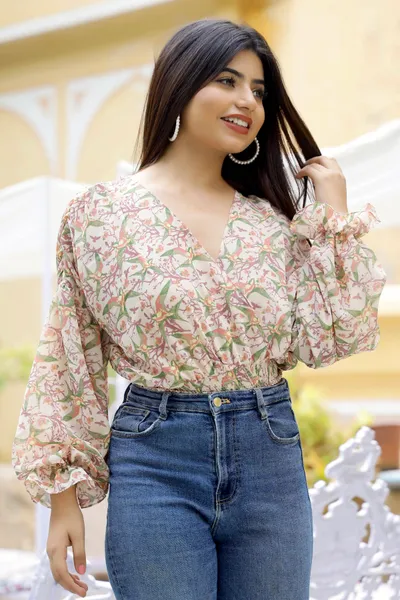 SHOP_BY_CATEGORY_undefined__undefined