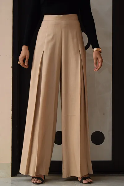 SHOP_BY_CATEGORY_undefined__undefined