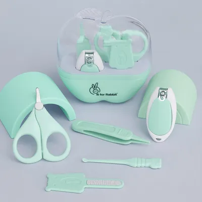SHOP_BY_CATEGORY_undefined__undefined