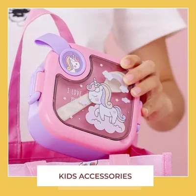 SHOP_BY_CATEGORIES_undefined__undefined