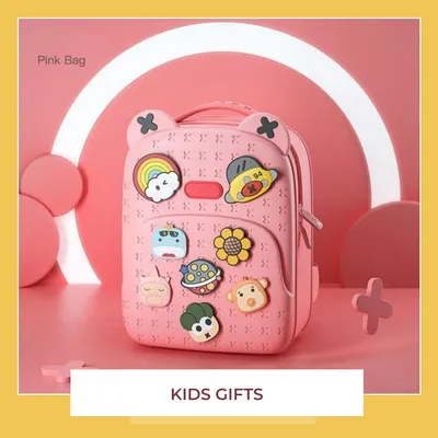 SHOP_BY_CATEGORIES_undefined__undefined