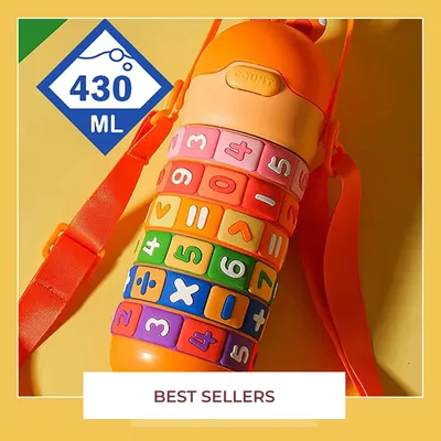 SHOP_BY_CATEGORIES_undefined__undefined