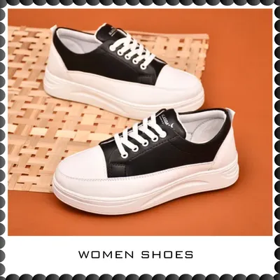SHOP_BY_CATEGORIES_undefined__undefined