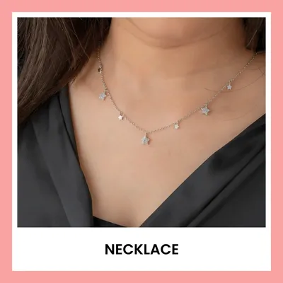 SHOP_BY_CATEGORY_undefined__undefined