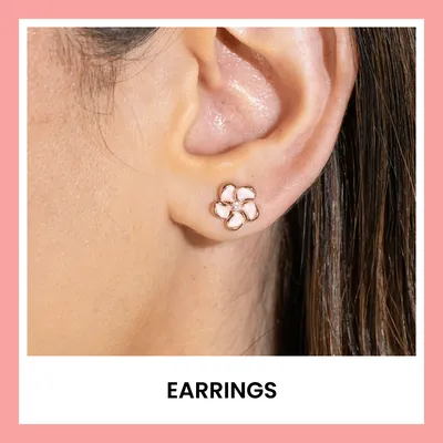 SHOP_BY_CATEGORY_undefined__undefined