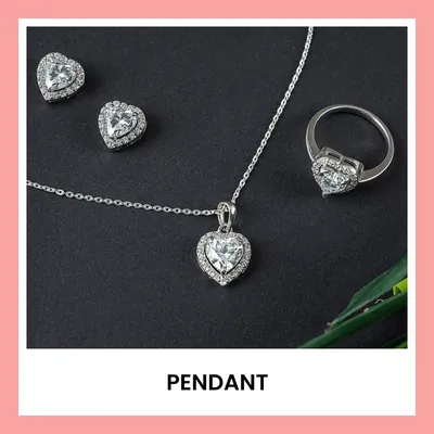 SHOP_BY_CATEGORY_undefined__undefined