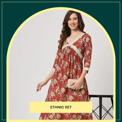 SHOP_BY_CATEGORIES_undefined__undefined