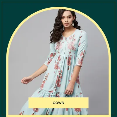 SHOP_BY_CATEGORIES_undefined__undefined