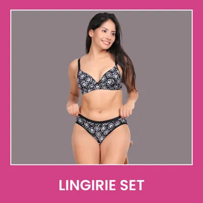SHOP_BY_CATEGORIES_undefined__undefined