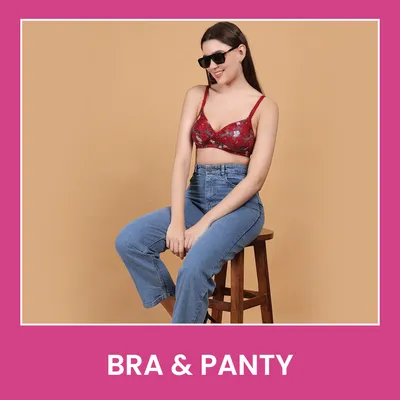 SHOP_BY_CATEGORIES_undefined__undefined