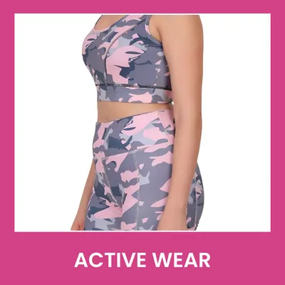 SHOP_BY_CATEGORIES_undefined__undefined