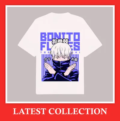 SHOP_BY_CATEGORY__undefined__undefined