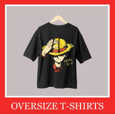 SHOP_BY_CATEGORY__undefined__undefined