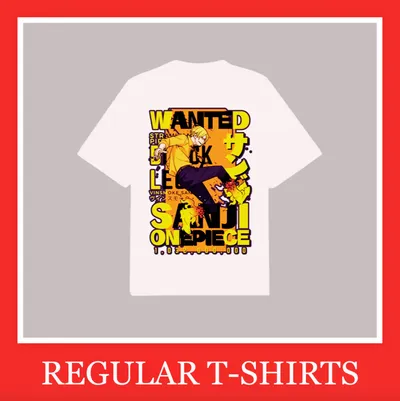 SHOP_BY_CATEGORY__undefined__undefined