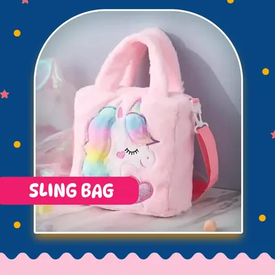 SHOP_BY_CATEGORY_undefined__undefined