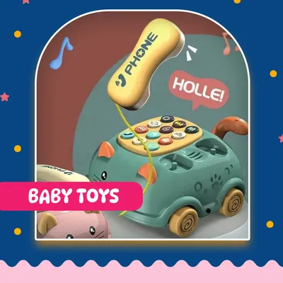 SHOP_BY_CATEGORY_undefined__undefined