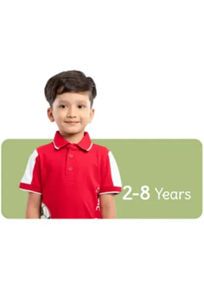 SHOP_BY_AGE_undefined__undefined