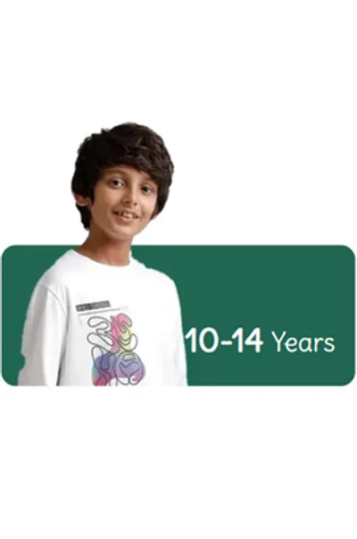 SHOP_BY_AGE_undefined__undefined