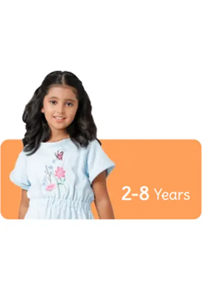 SHOP_BY_AGE_undefined__undefined
