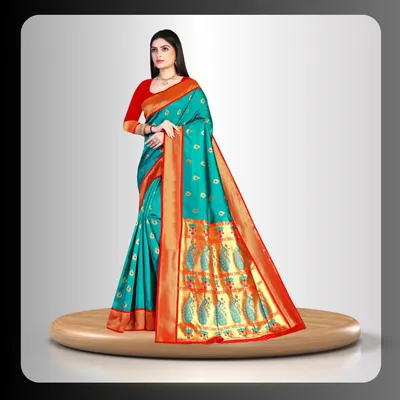 SHOP_BY_CATEGORY_undefined__undefined