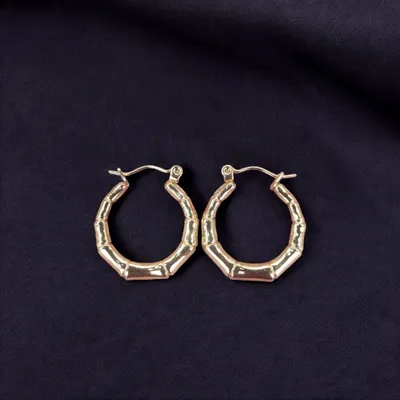 SHOP_BY_CATEGORY_undefined__undefined
