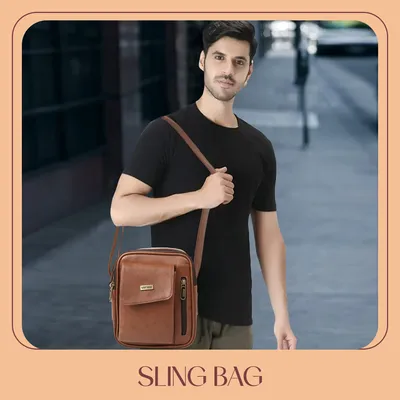 SHOP_BY_CATEGORIES_undefined__undefined