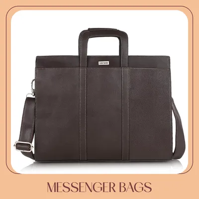SHOP_BY_CATEGORIES_undefined__undefined