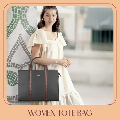 SHOP_BY_CATEGORIES_undefined__undefined
