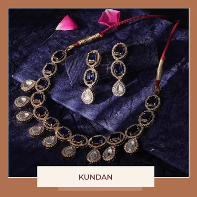 SHOP_BY_CATEGORIES_undefined__undefined