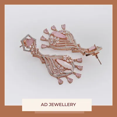 SHOP_BY_CATEGORIES_undefined__undefined