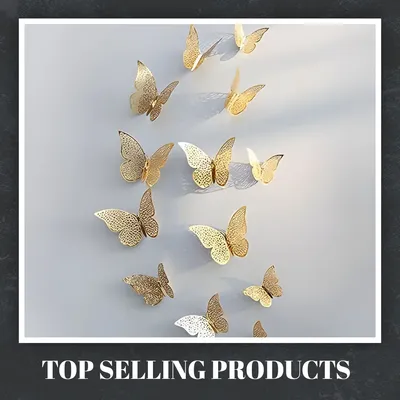 SHOP_BY_CATEGORIES_undefined__undefined