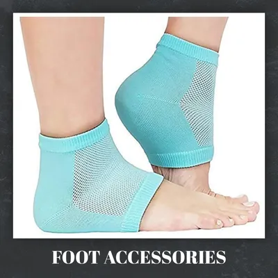 SHOP_BY_CATEGORIES_undefined__undefined