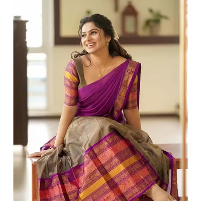 SHOP_BY_CATEGORY_undefined__undefined