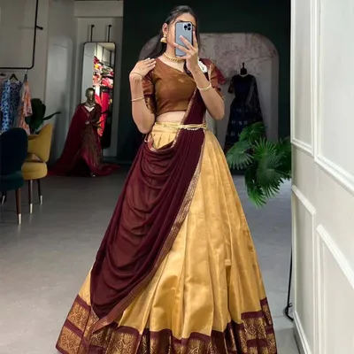 SHOP_BY_CATEGORY_undefined__undefined