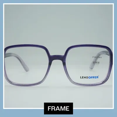 SHOP_BY_CATEGORY_undefined__undefined