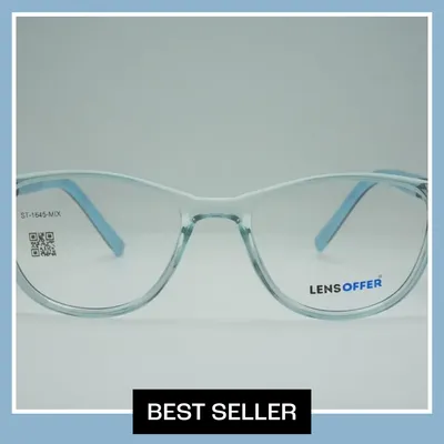 SHOP_BY_CATEGORY_undefined__undefined