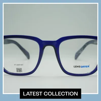 SHOP_BY_CATEGORY_undefined__undefined