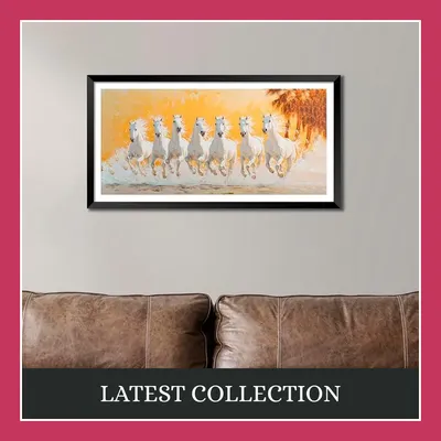 SHOP_BY_CATEGORY__undefined__undefined