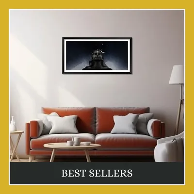 SHOP_BY_CATEGORY__undefined__undefined