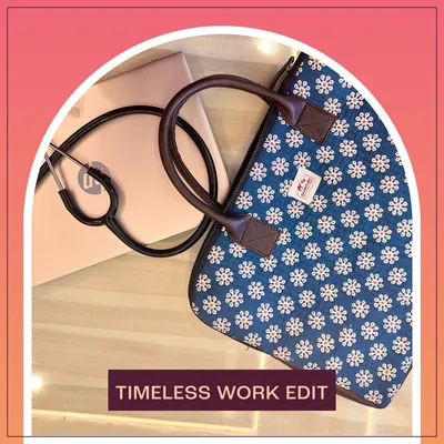 SHOP_BY_CATEGORY_undefined__undefined
