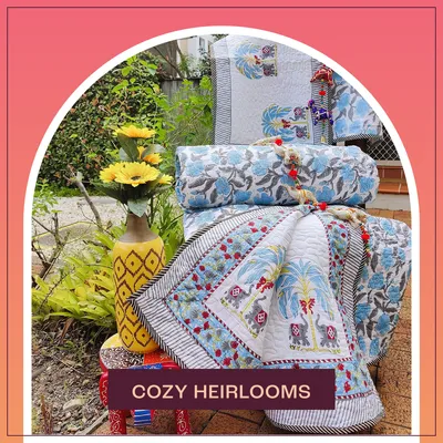 SHOP_BY_CATEGORY_undefined__undefined