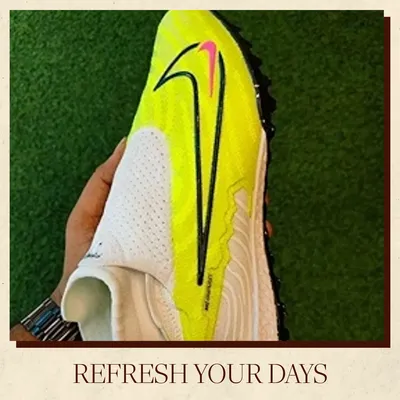 SHOP_BY_CATEGORY_undefined__undefined